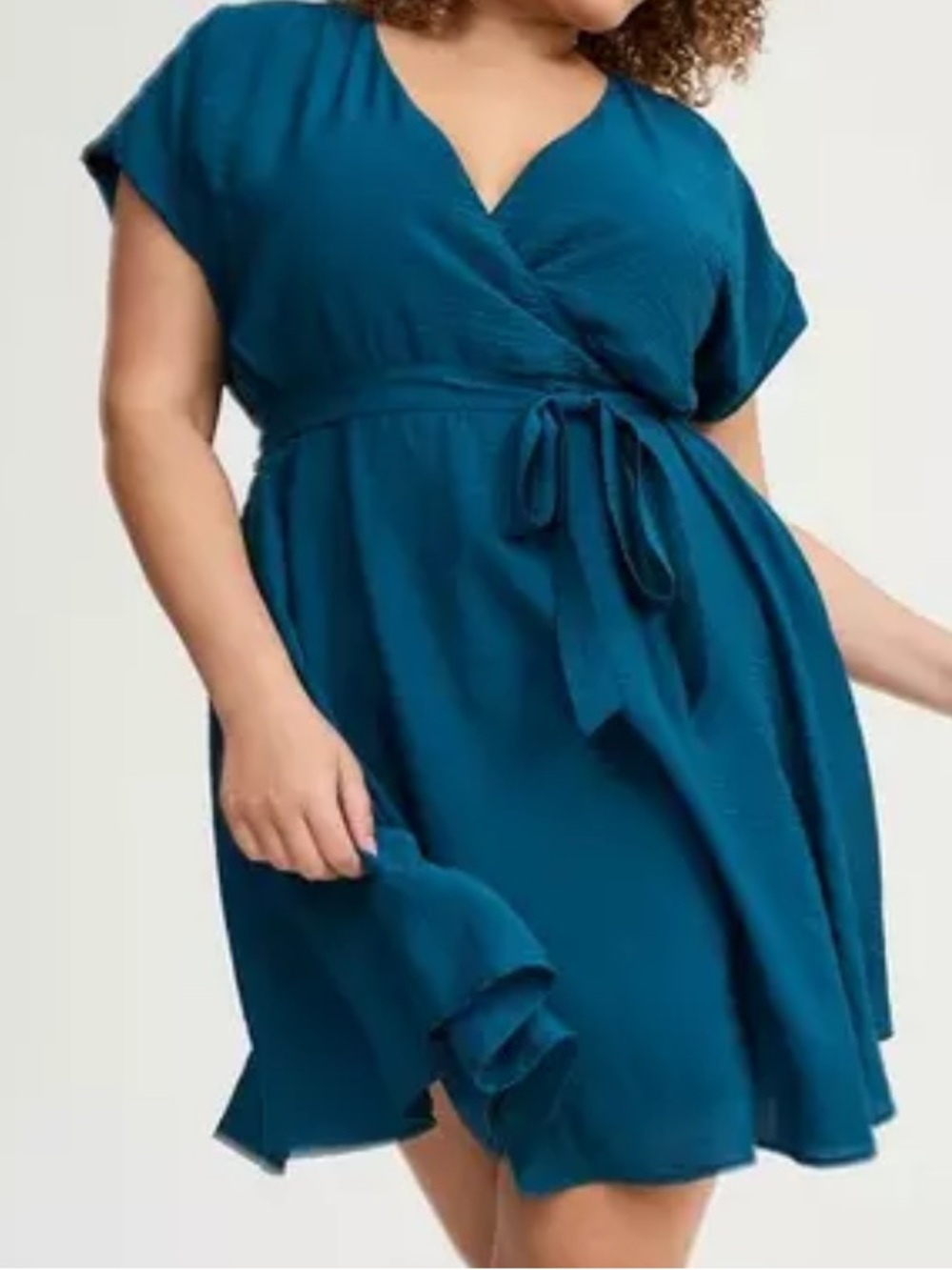 Torrid - Picture 4 of 7